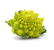 Romanesco