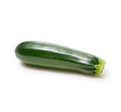 Zucchino