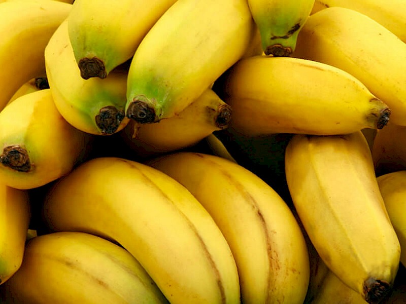 Banana