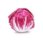 Radicchio